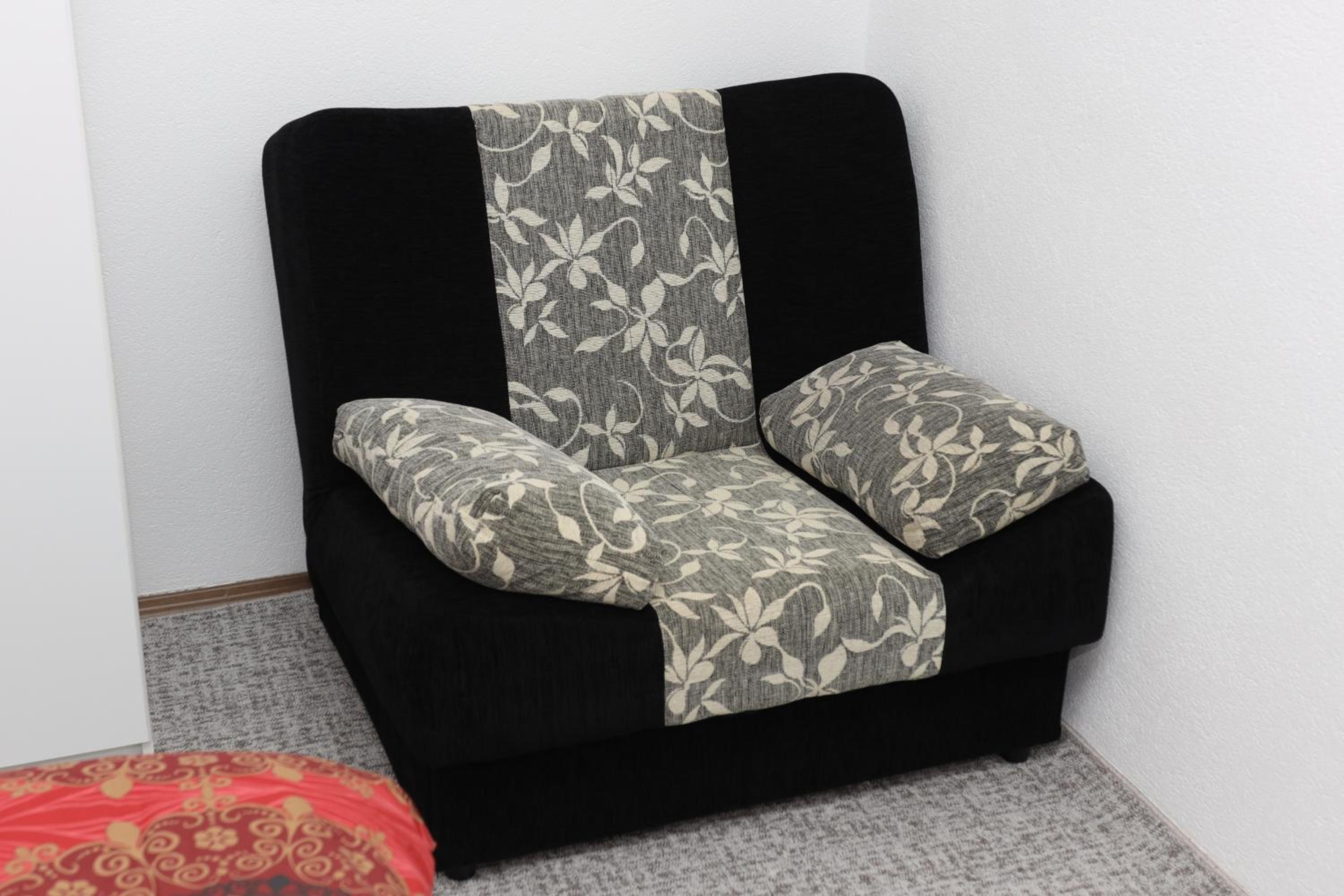 Apartman Dunja