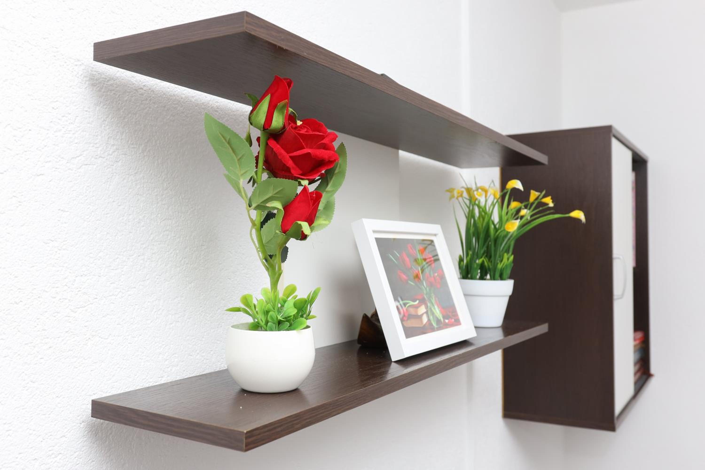 Apartman Dunja