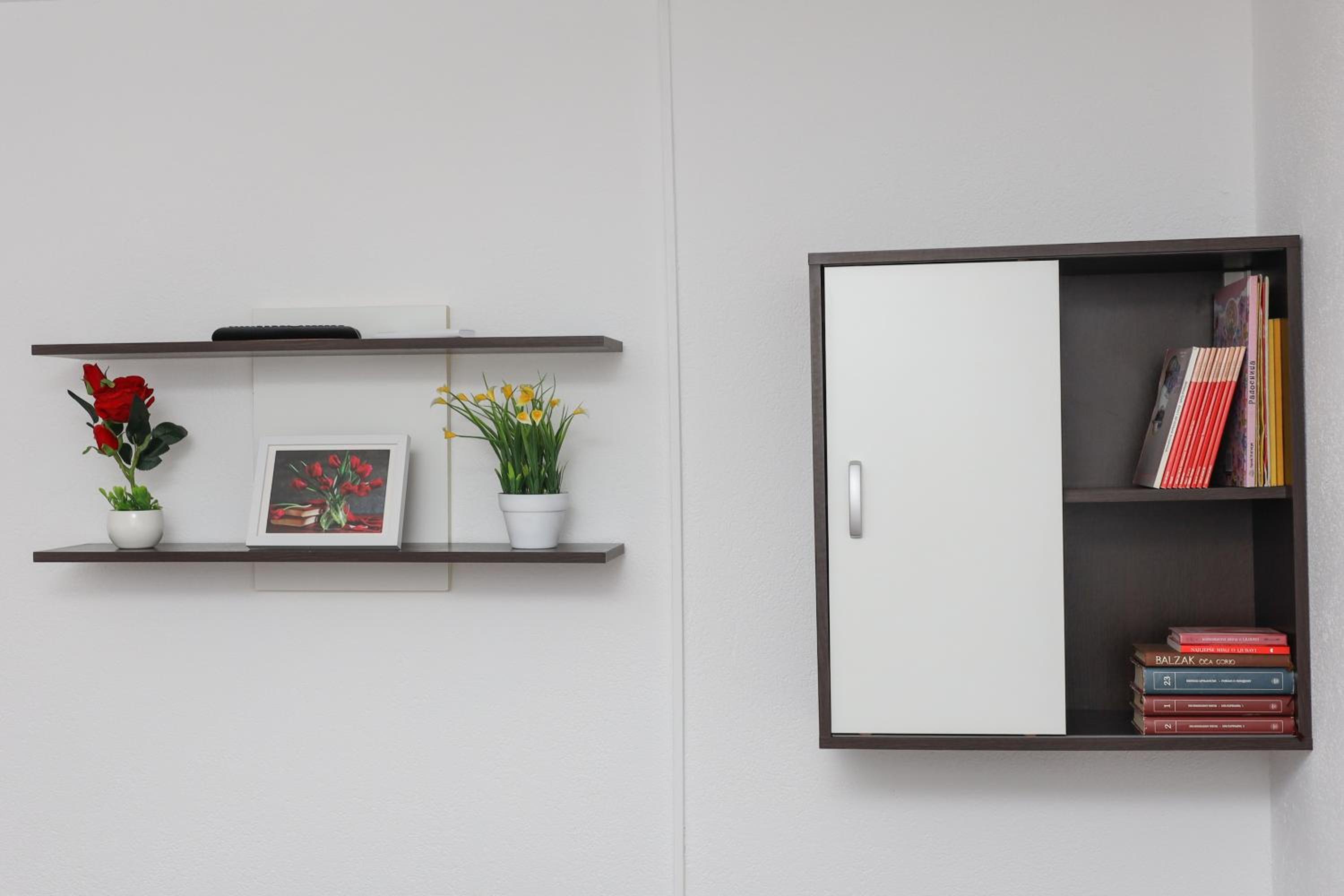 Apartman Dunja