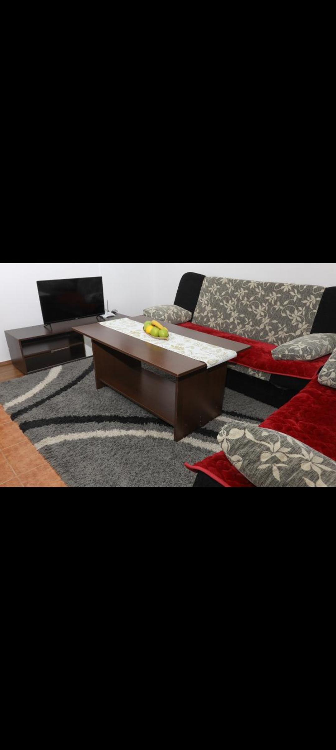 Apartman Dunja