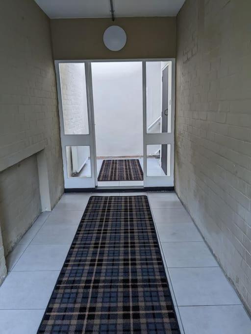other