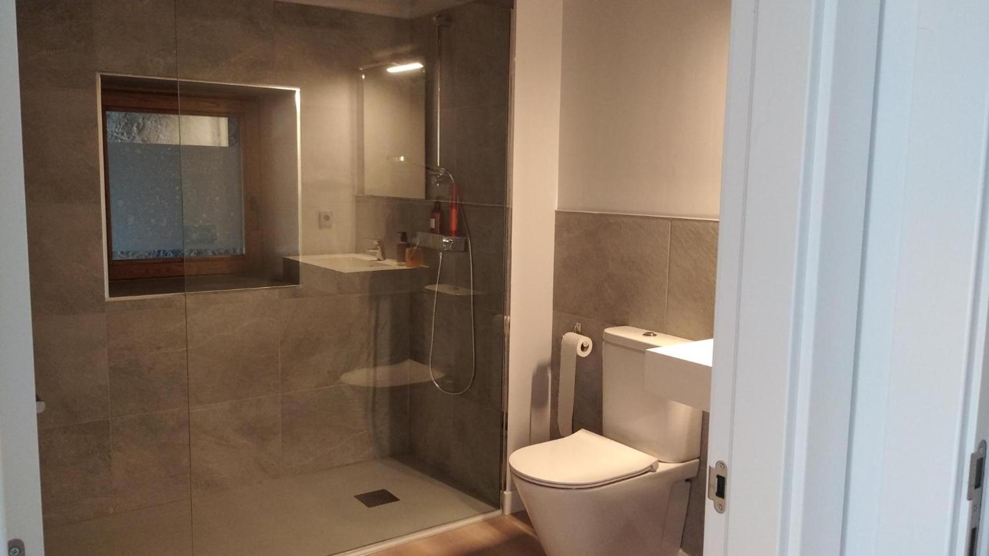 Venta de Arrieta