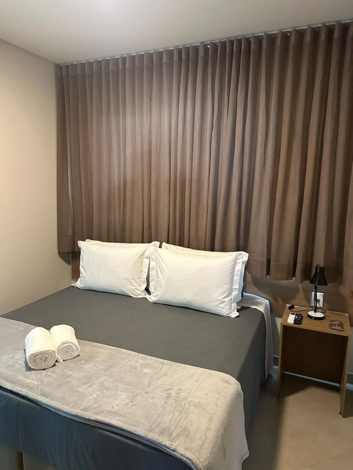 Hotel Cabana