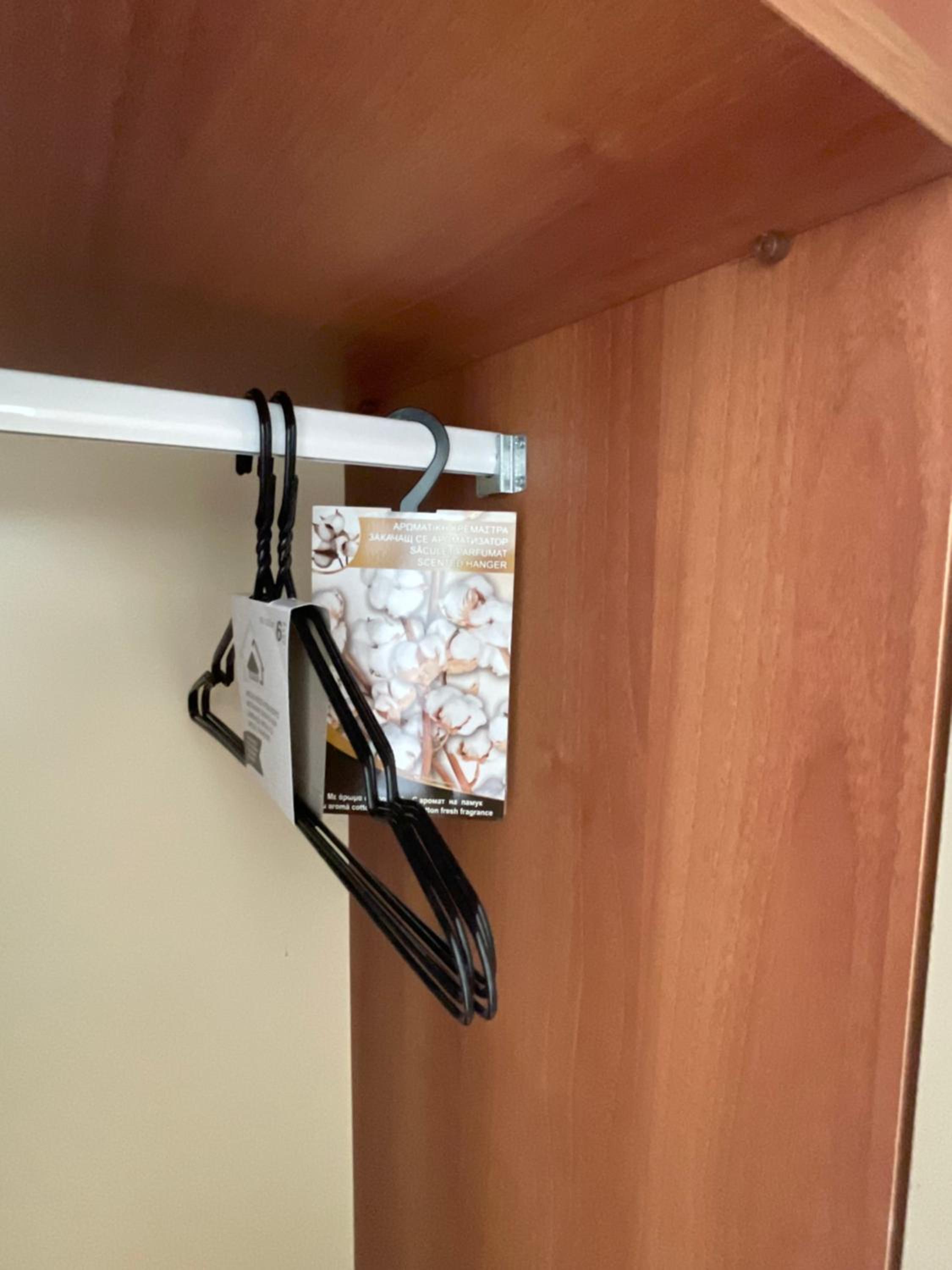 Yassen Holiday Village apartmány v soukromí