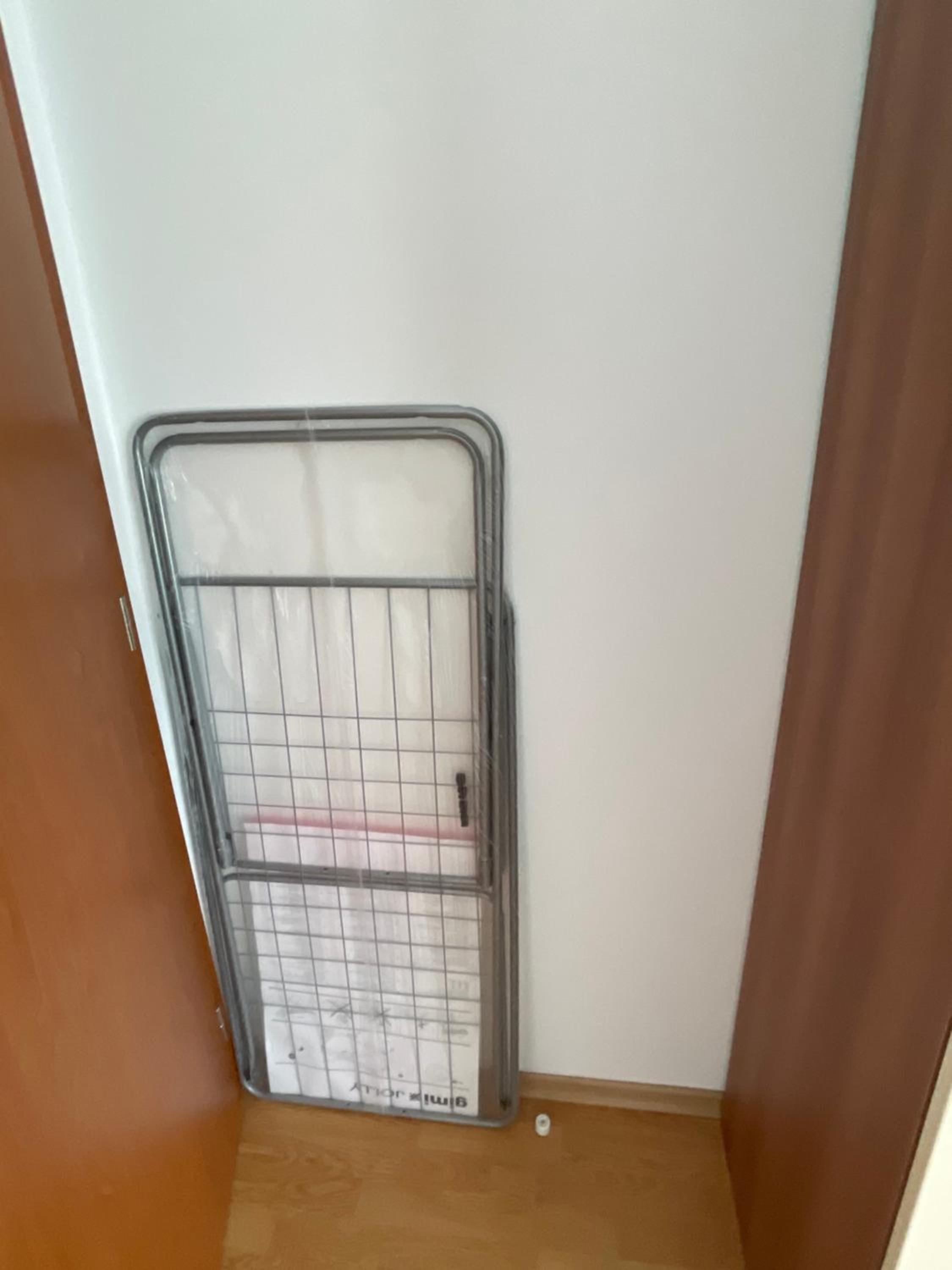 Yassen Holiday Village apartmány v soukromí