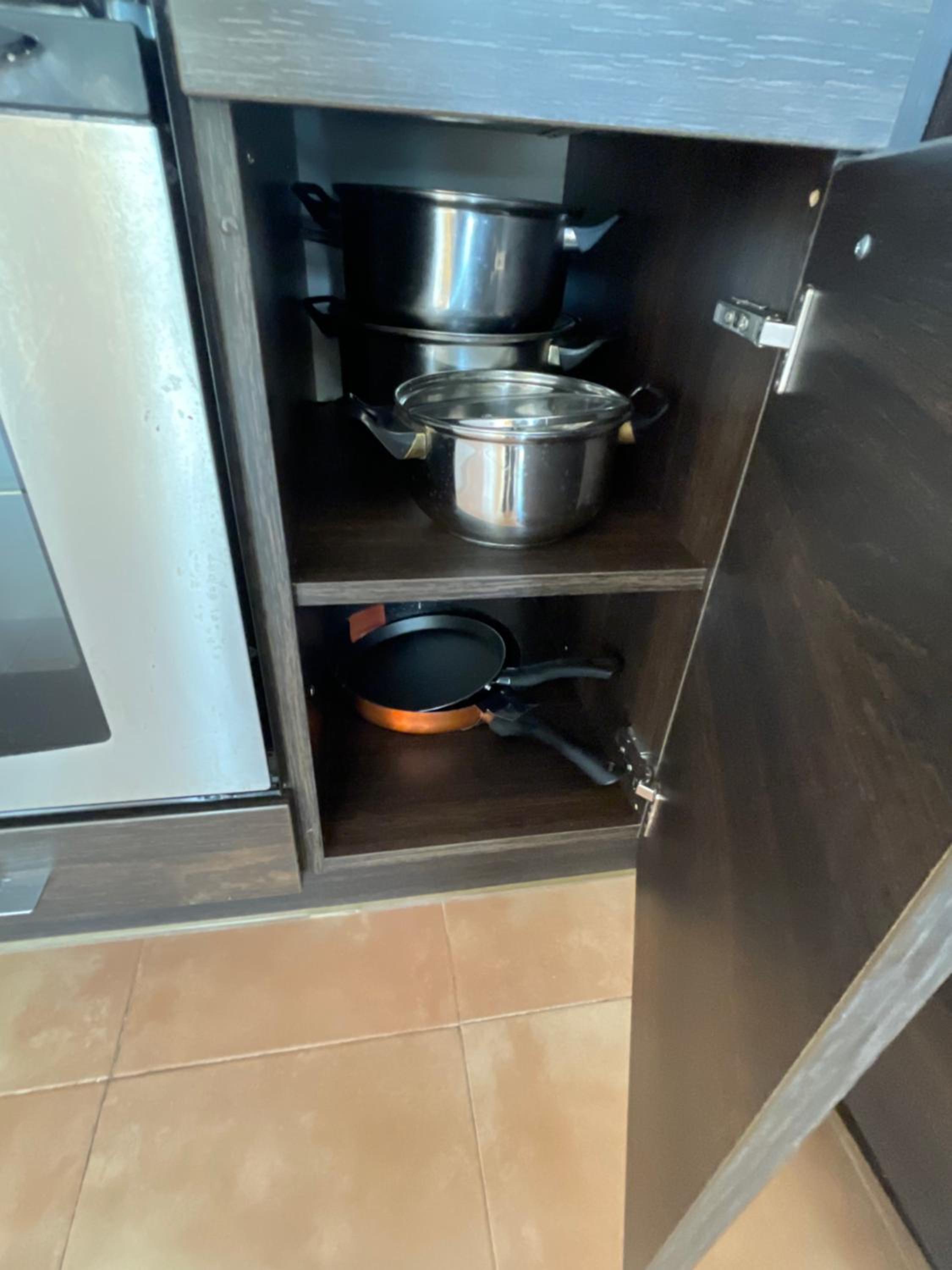 Yassen Holiday Village apartmány v soukromí