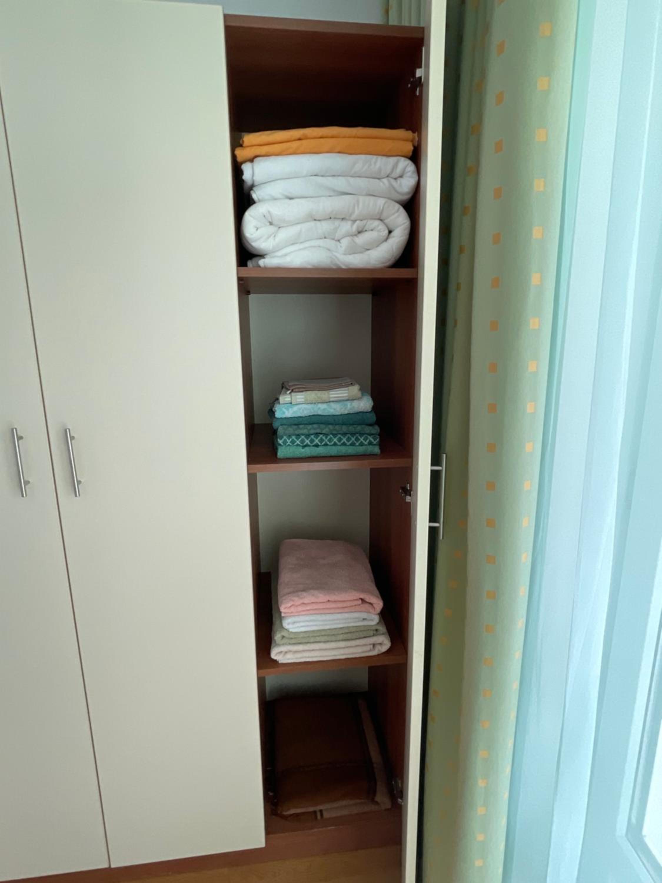 Yassen Holiday Village apartmány v soukromí
