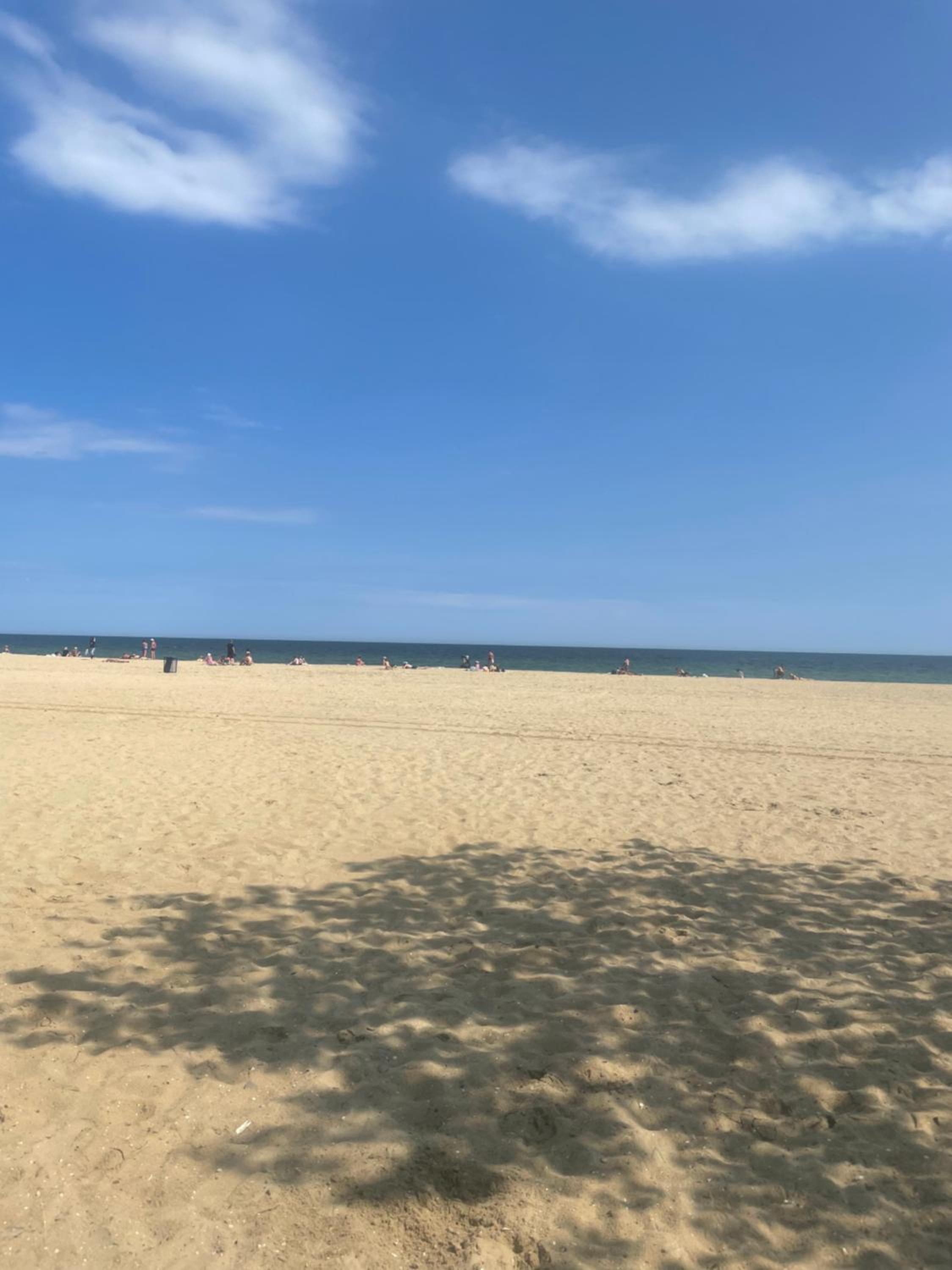 Yassen Holiday Village apartmány v soukromí