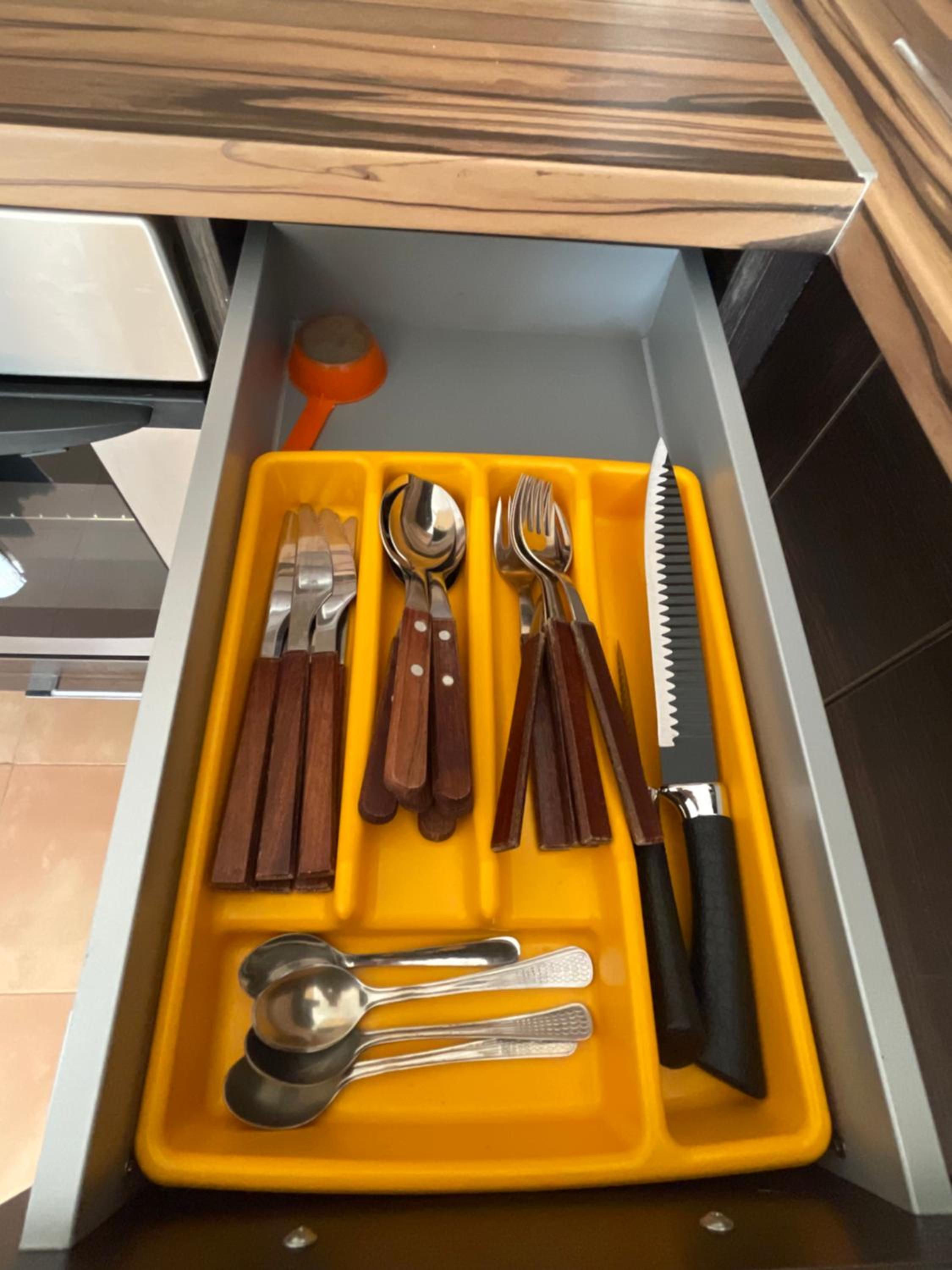 Yassen Holiday Village apartmány v soukromí