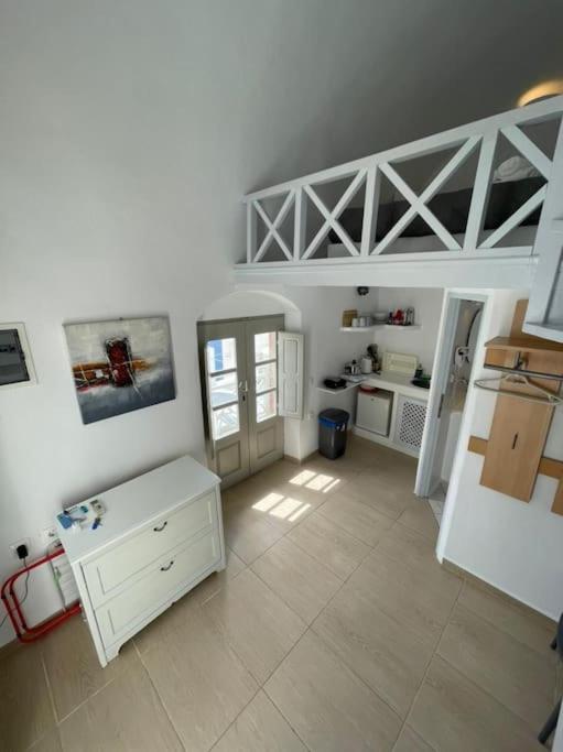 VITAMIN STUDIO photo 5