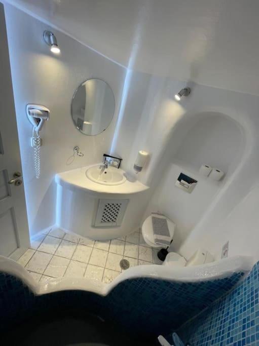 VITAMIN STUDIO photo 3