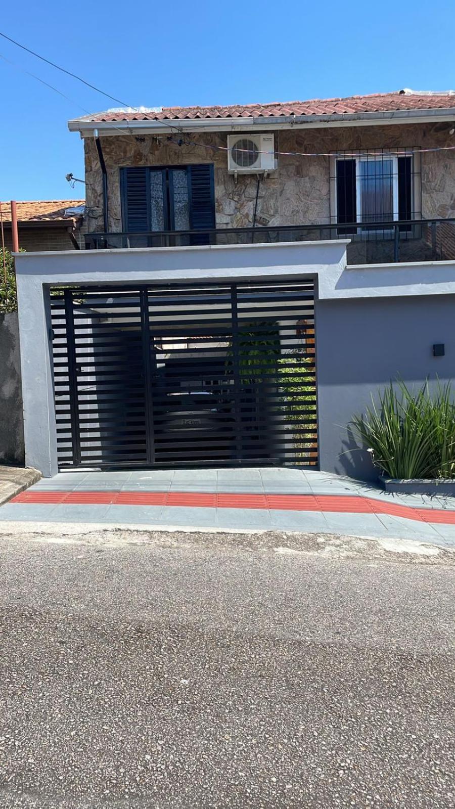Espaço da Zilda