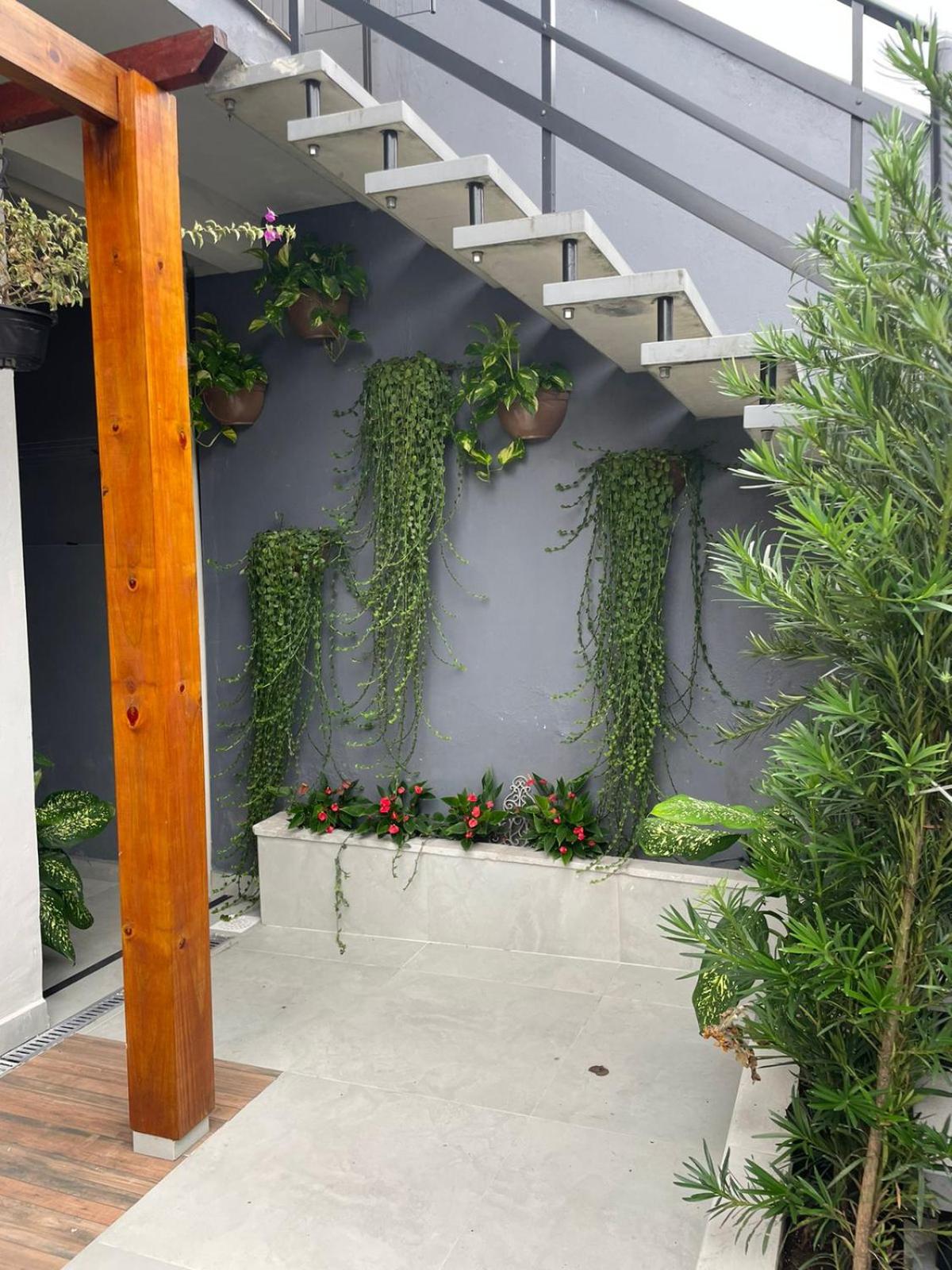 Espaço da Zilda