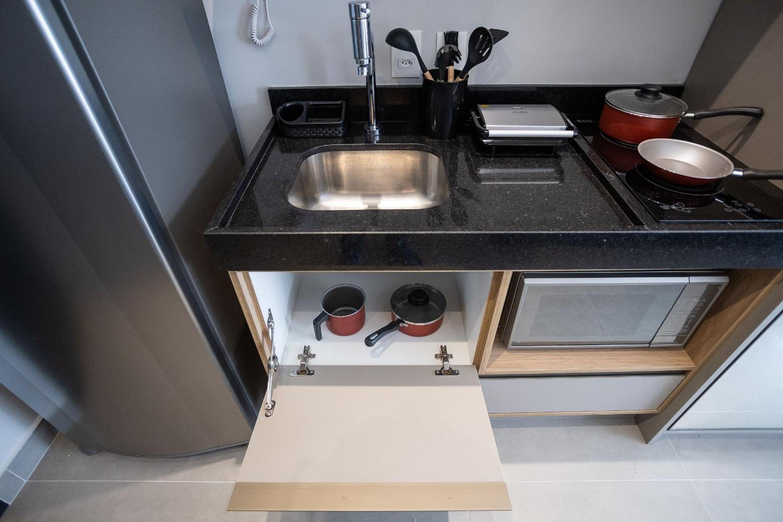 VN Oscar Freire