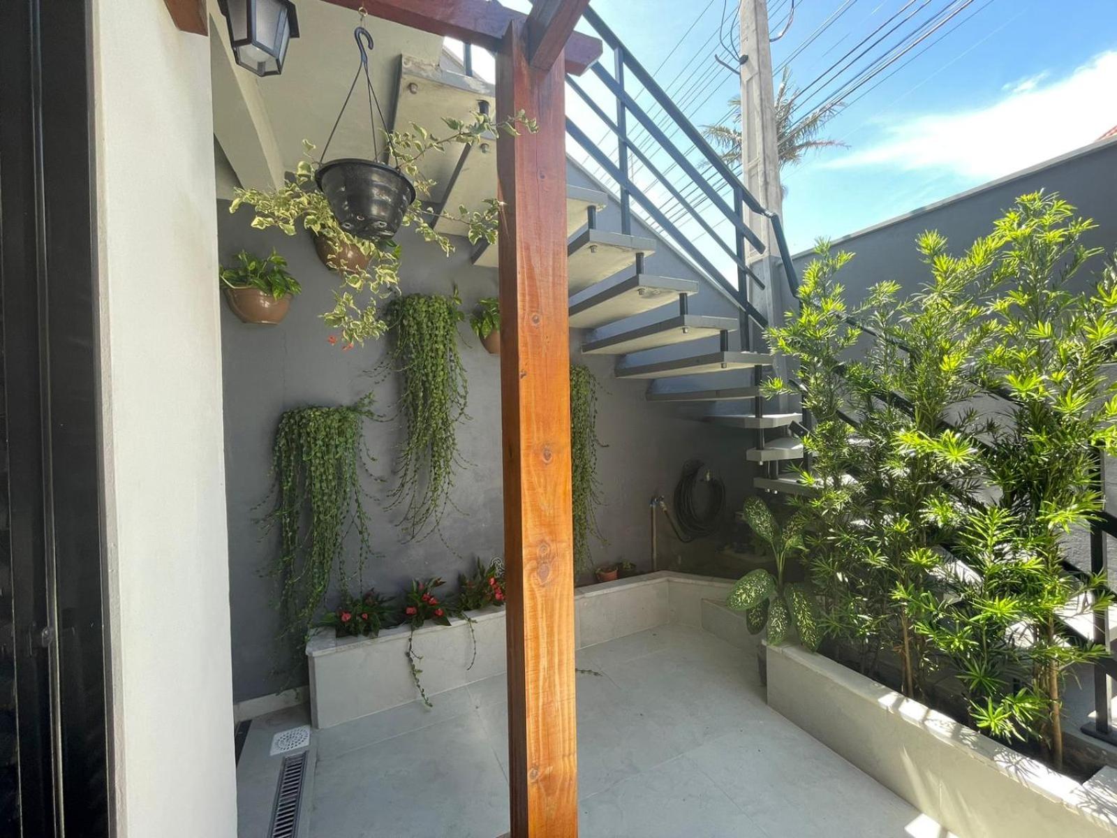 Espaço da Zilda