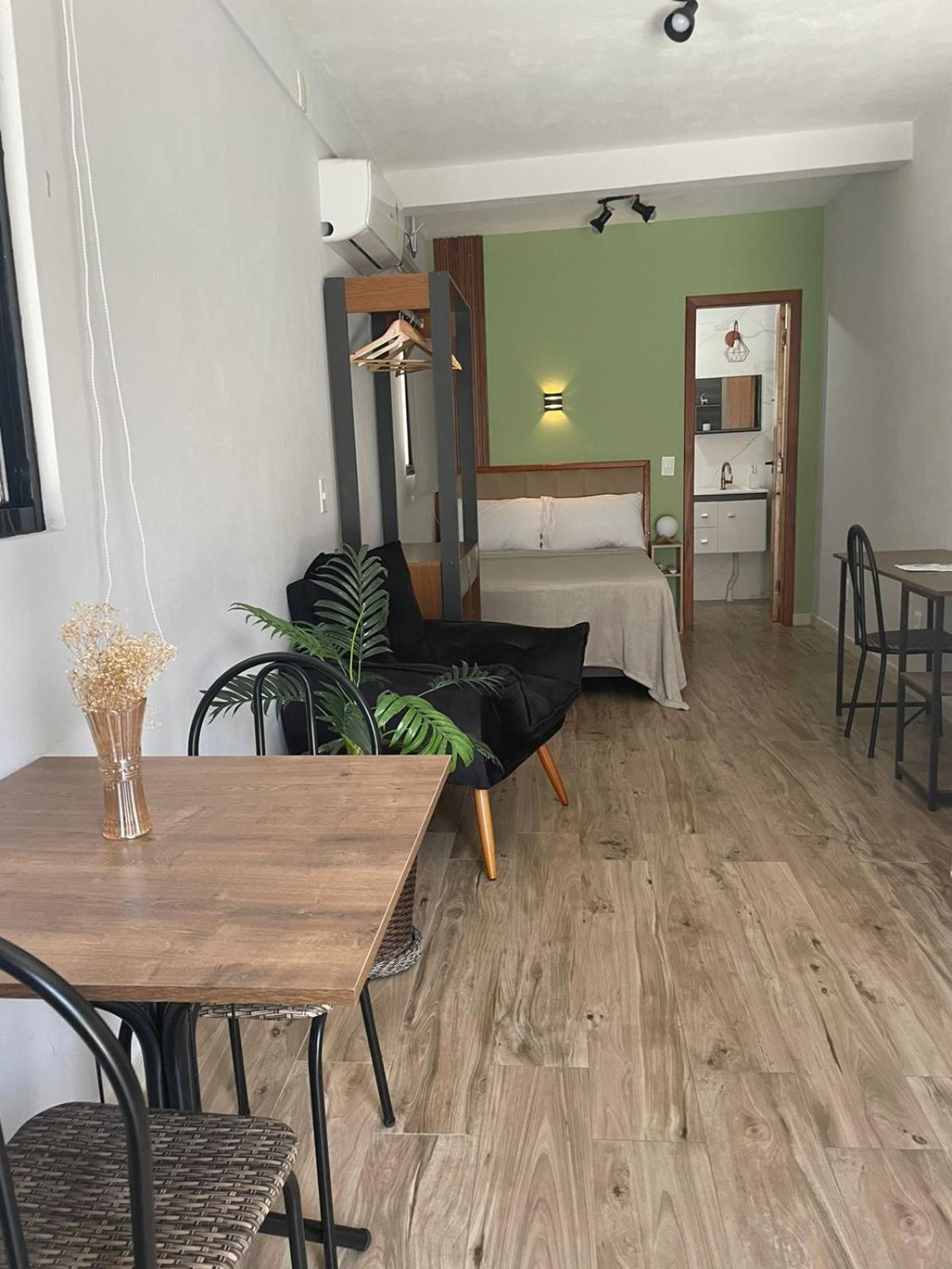 Espaço da Zilda