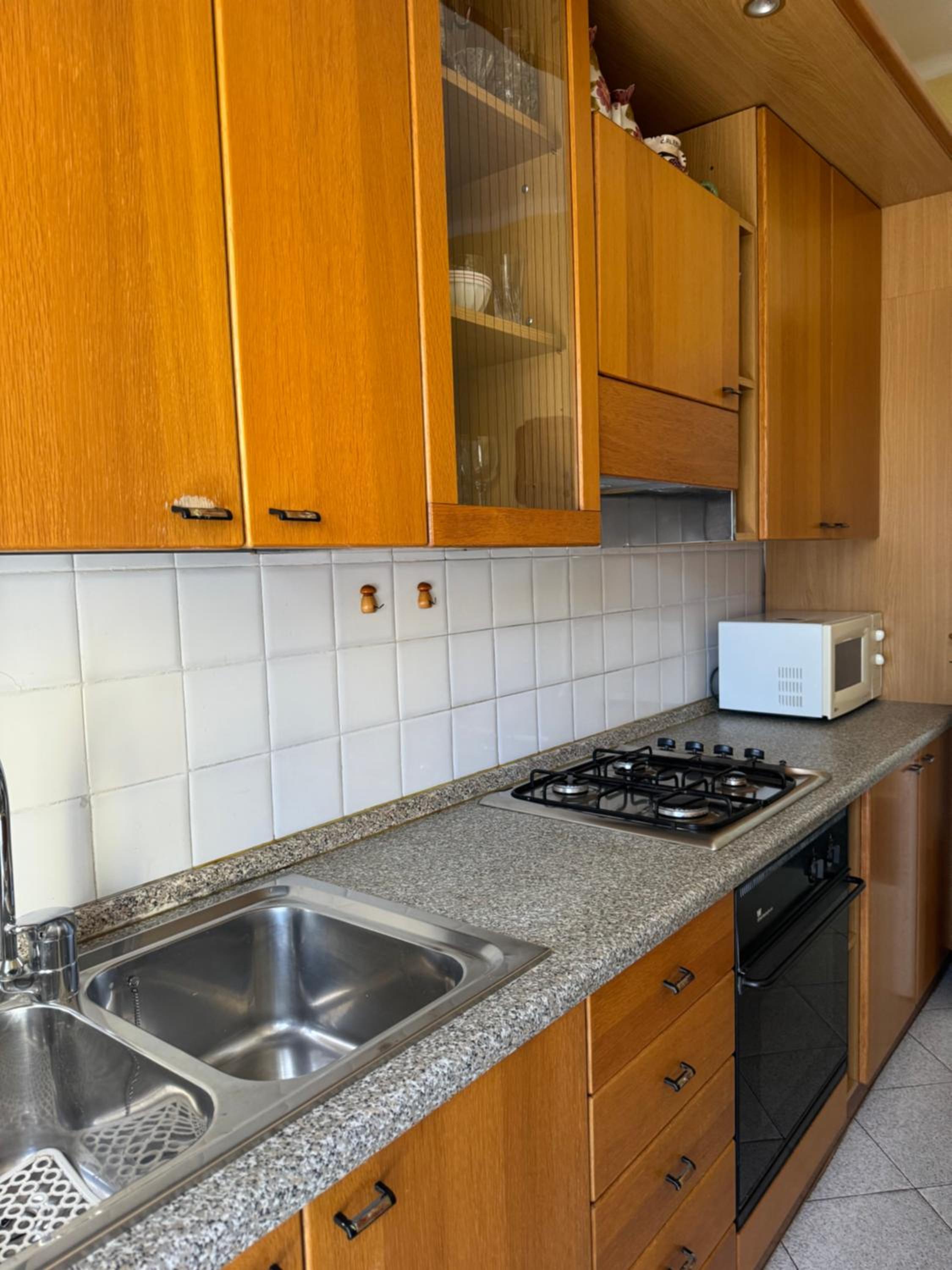 Central Square Apartment by Wonderful Italy view 4
