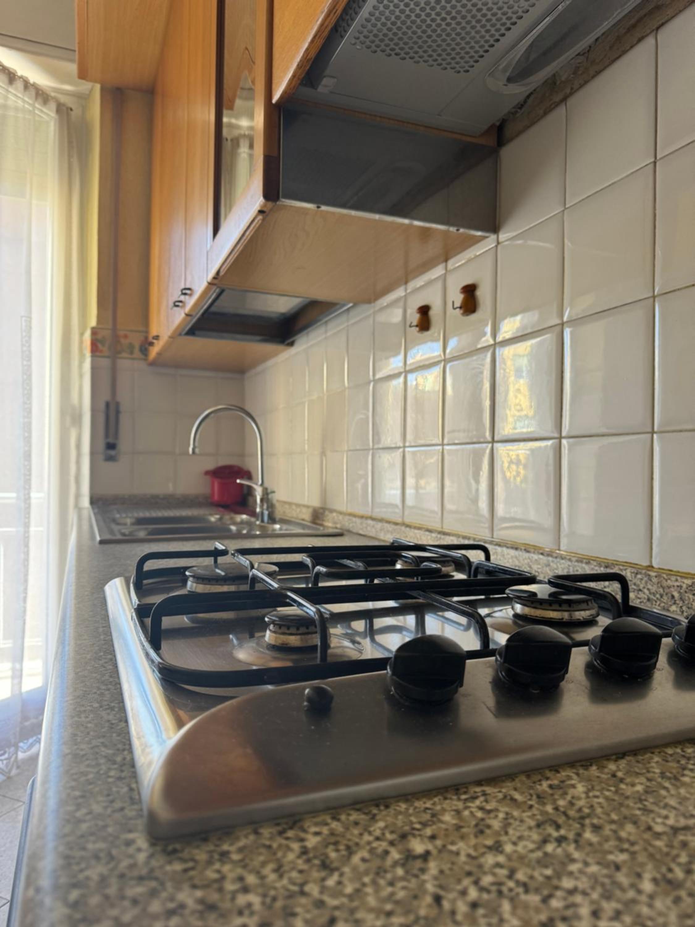 Central Square Apartment by Wonderful Italy view 5