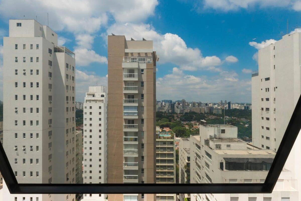 BHomy Le Premier view 2
