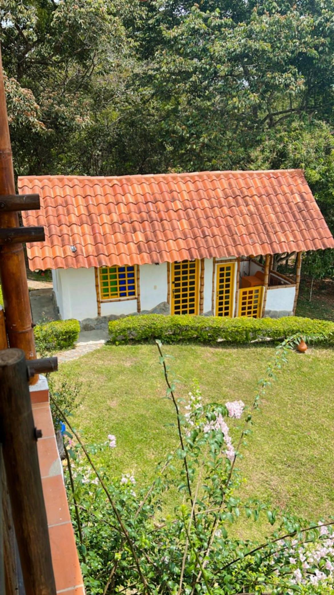Sinadan