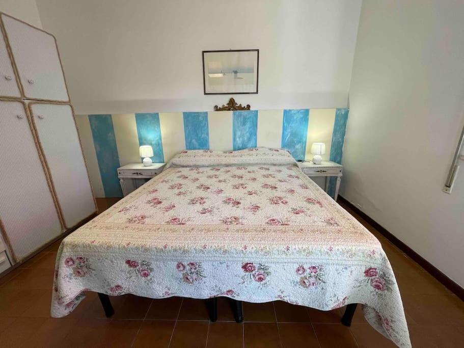 Villa Exclusive - Sperlonga Mare