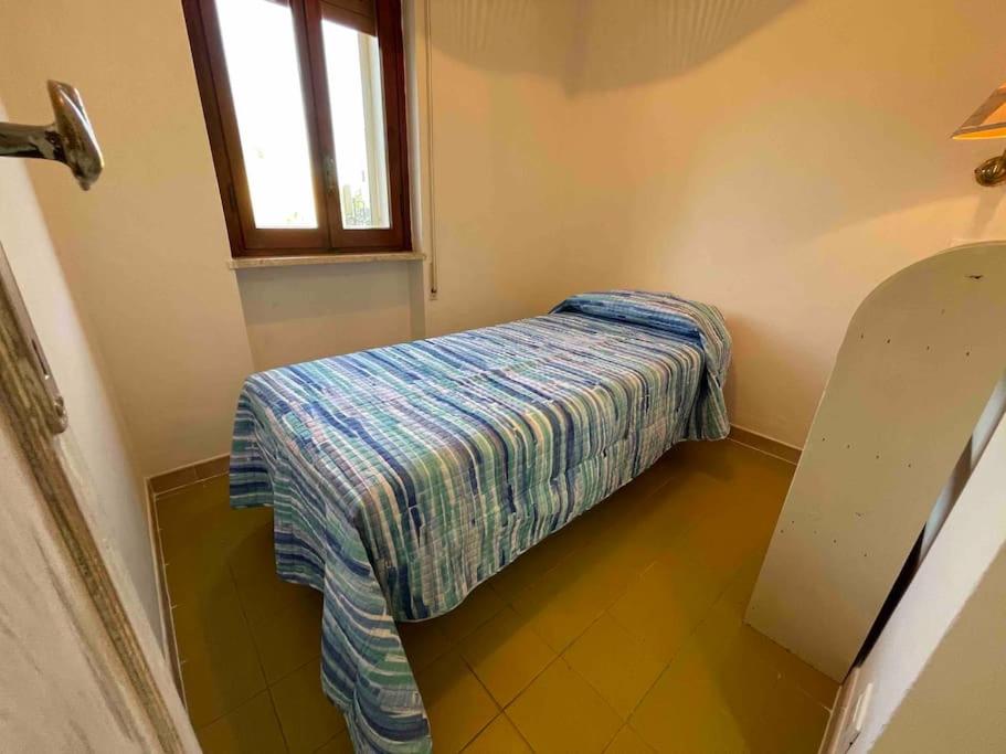 Villa Exclusive - Sperlonga Mare