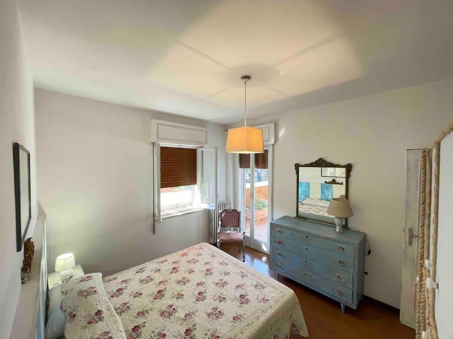 Villa Exclusive - Sperlonga Mare
