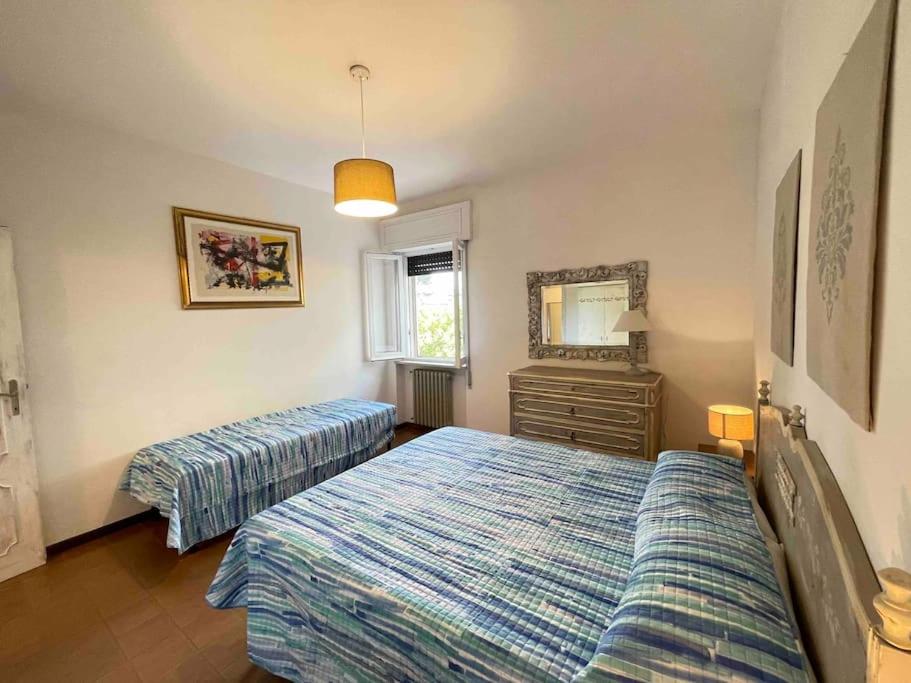 Villa Exclusive - Sperlonga Mare