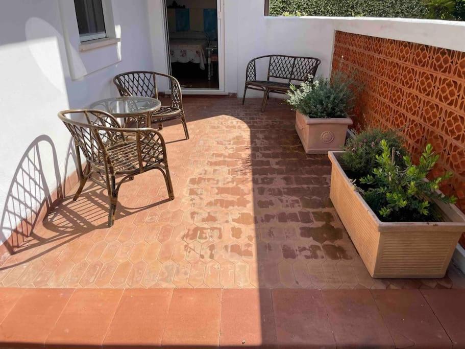 Villa Exclusive - Sperlonga Mare