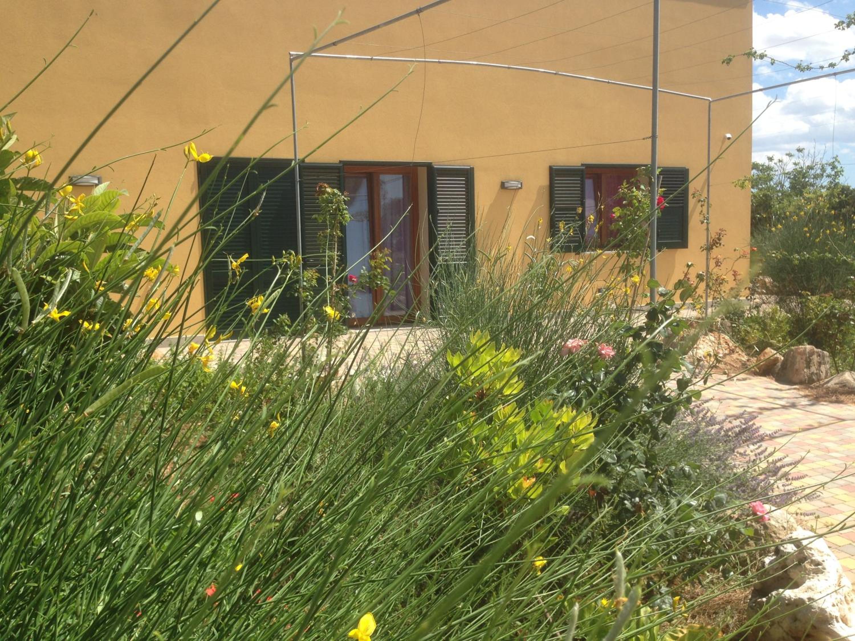 Agriturismo Mele