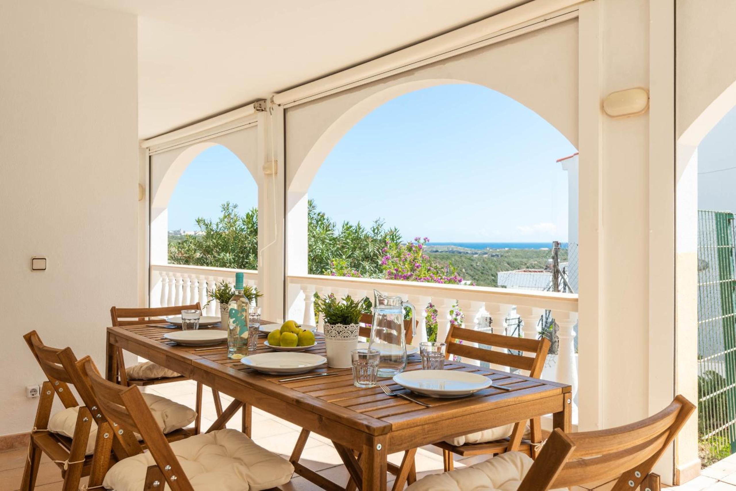Villa Cayetana by Escape Home