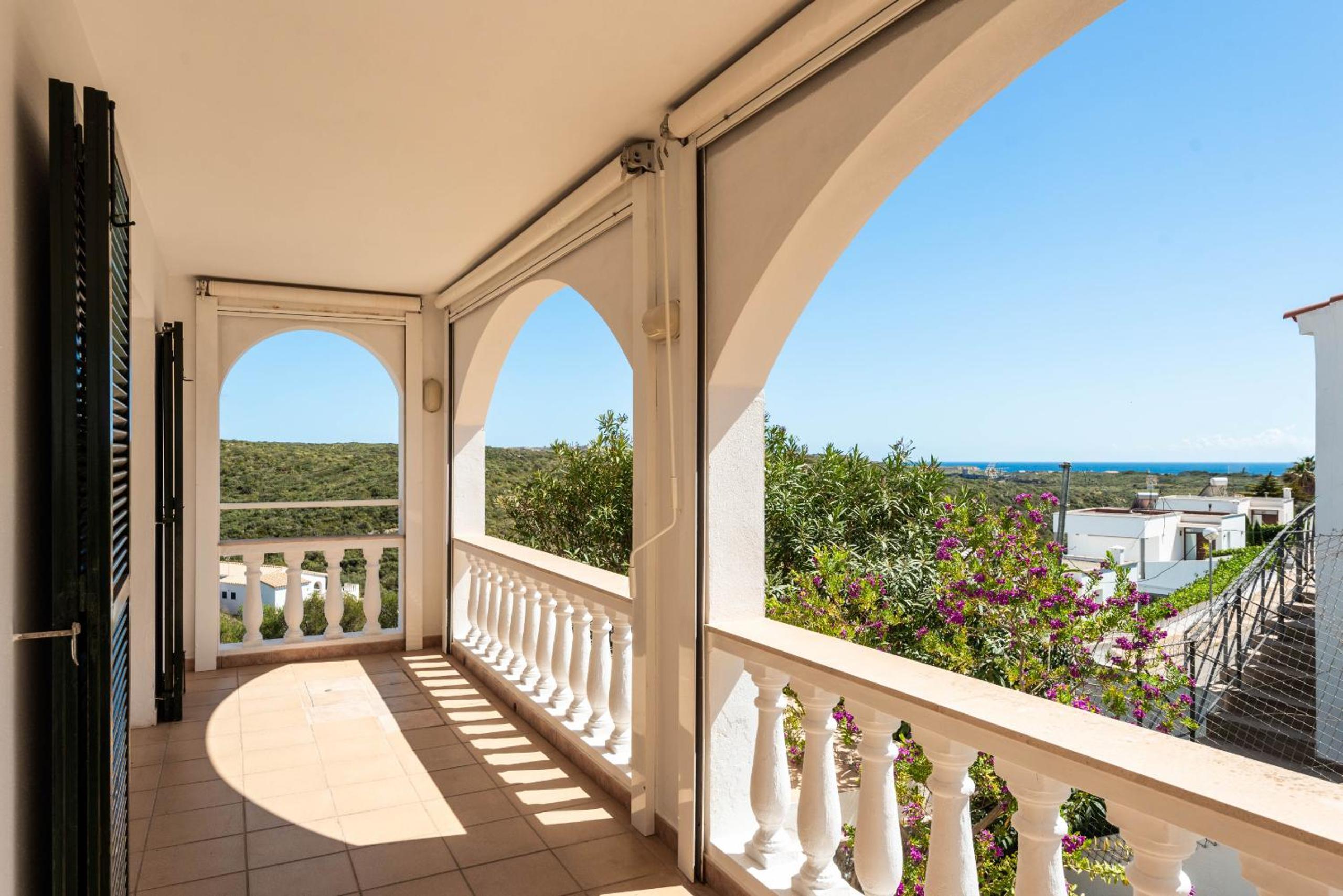 Villa Cayetana by Escape Home