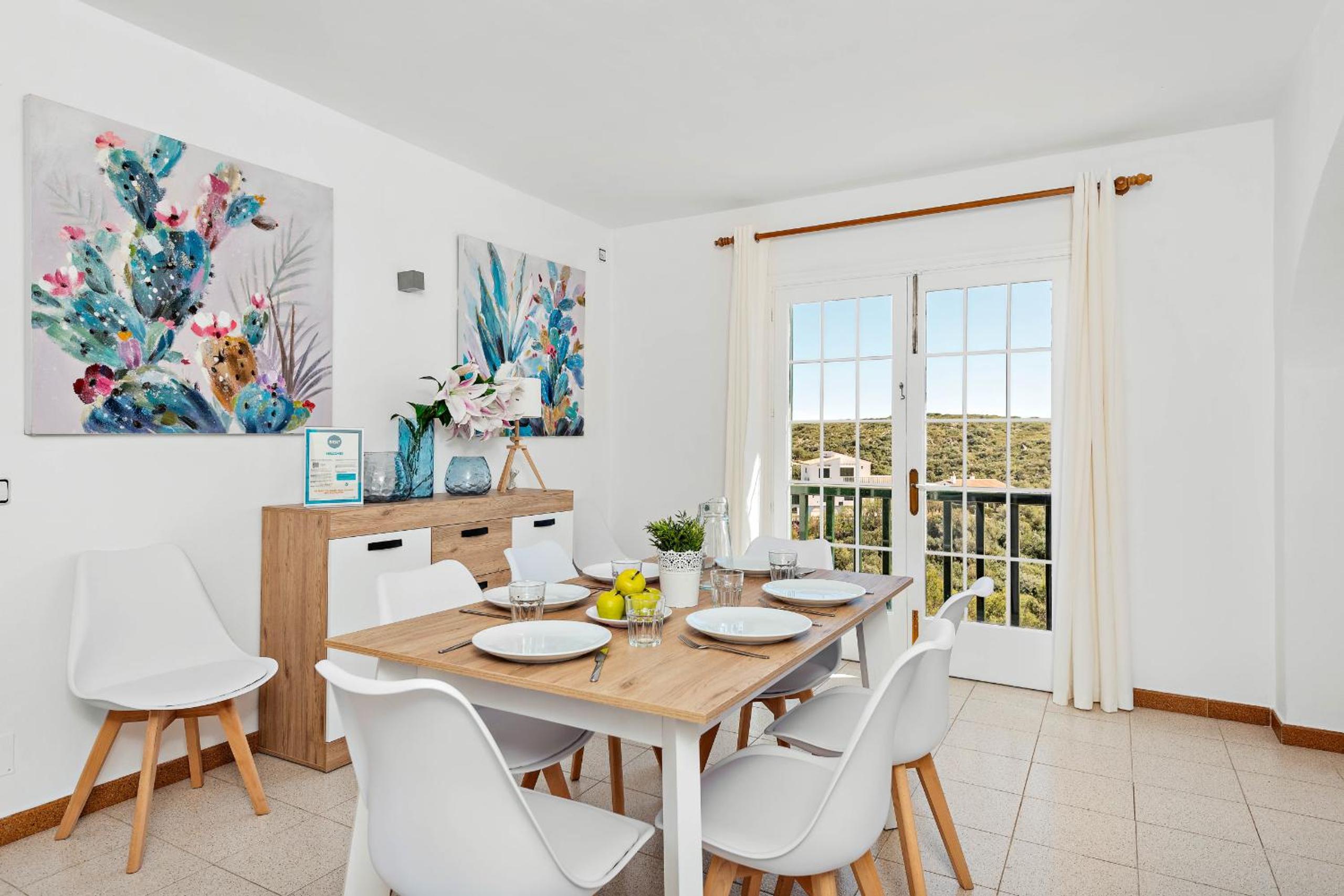 Villa Cayetana by Escape Home
