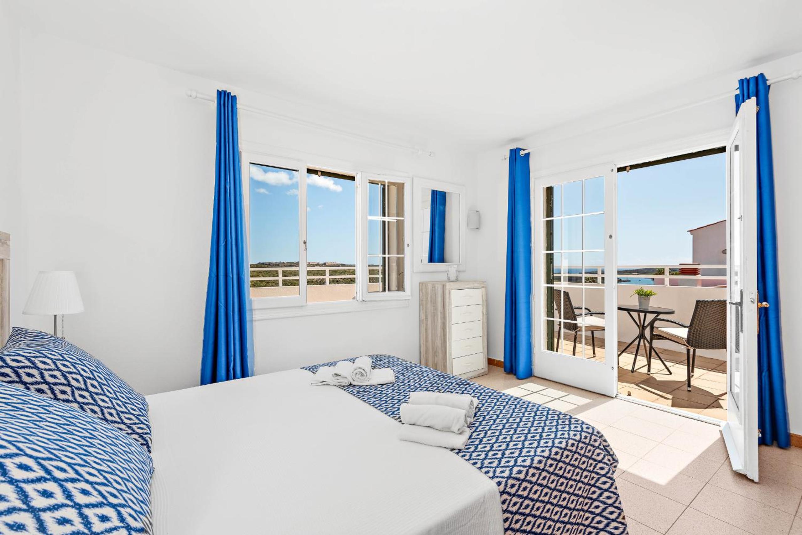 Villa Cayetana by Escape Home