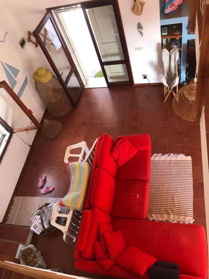 SKY HOUSE photo 5