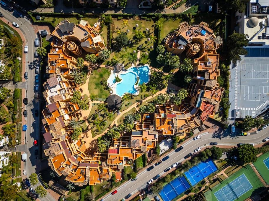 Casa Felizz