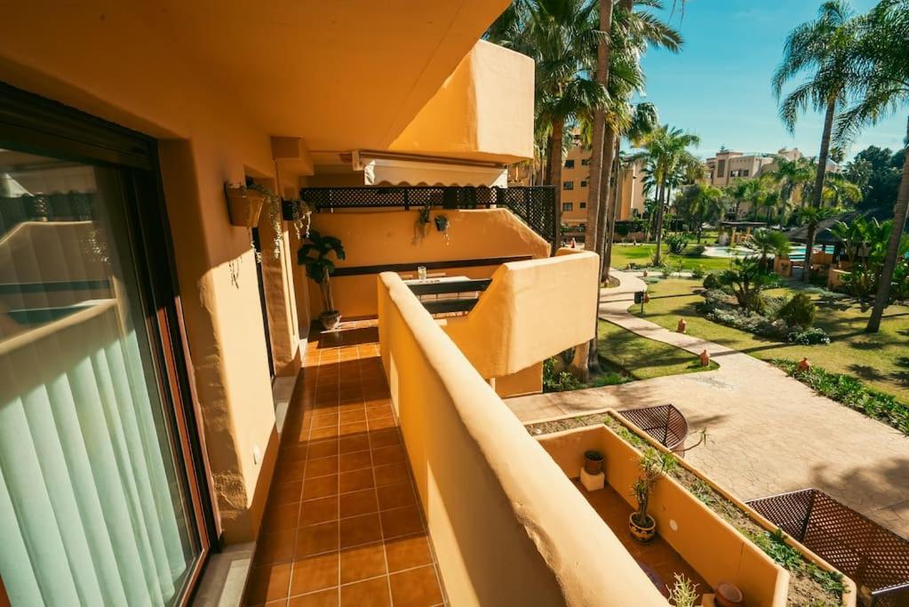 Casa Felizz