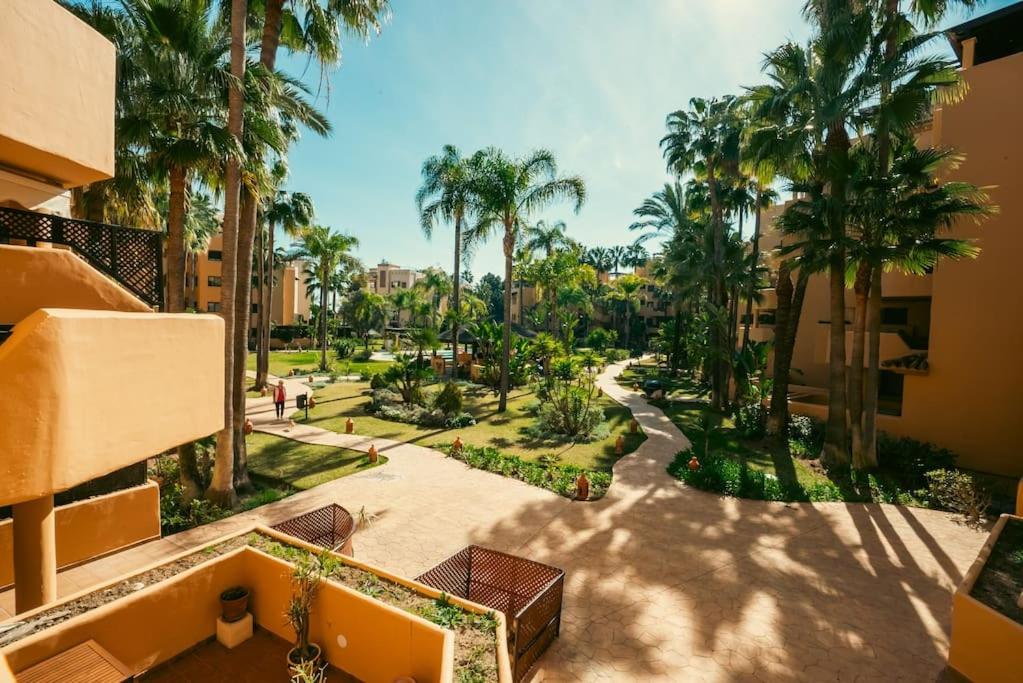 Casa Felizz