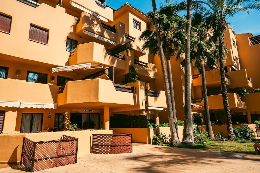Casa Felizz