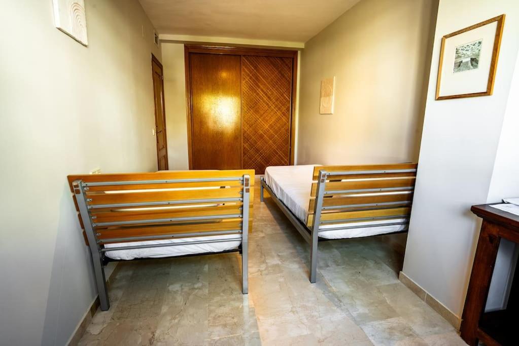 Casa Felizz