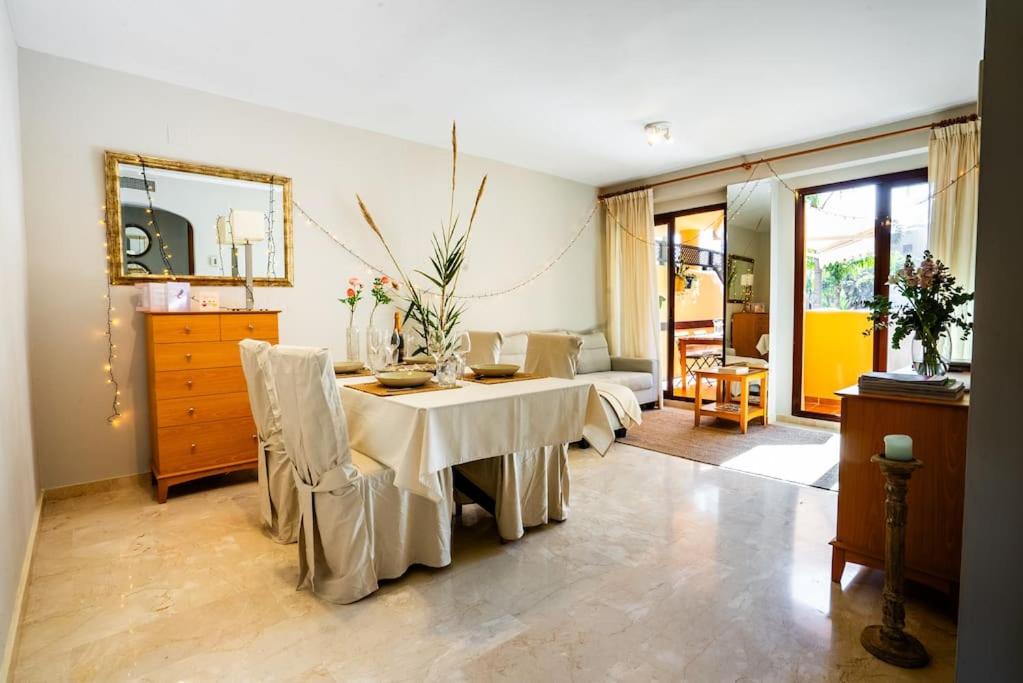 Casa Felizz