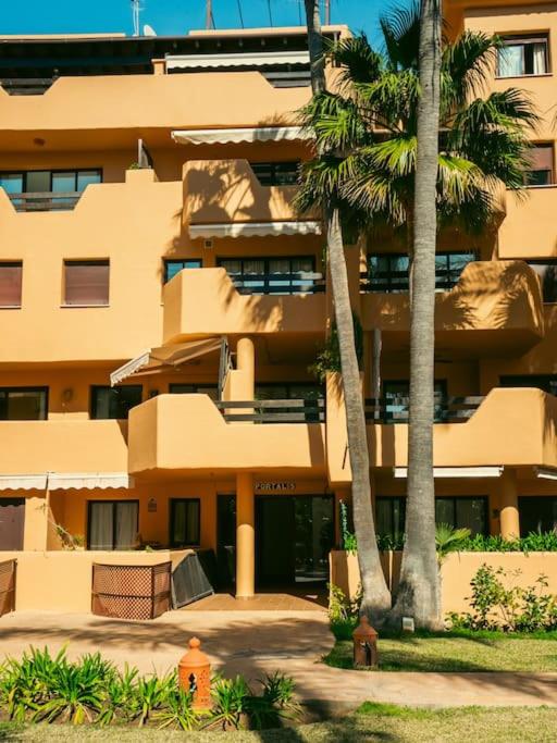 Casa Felizz
