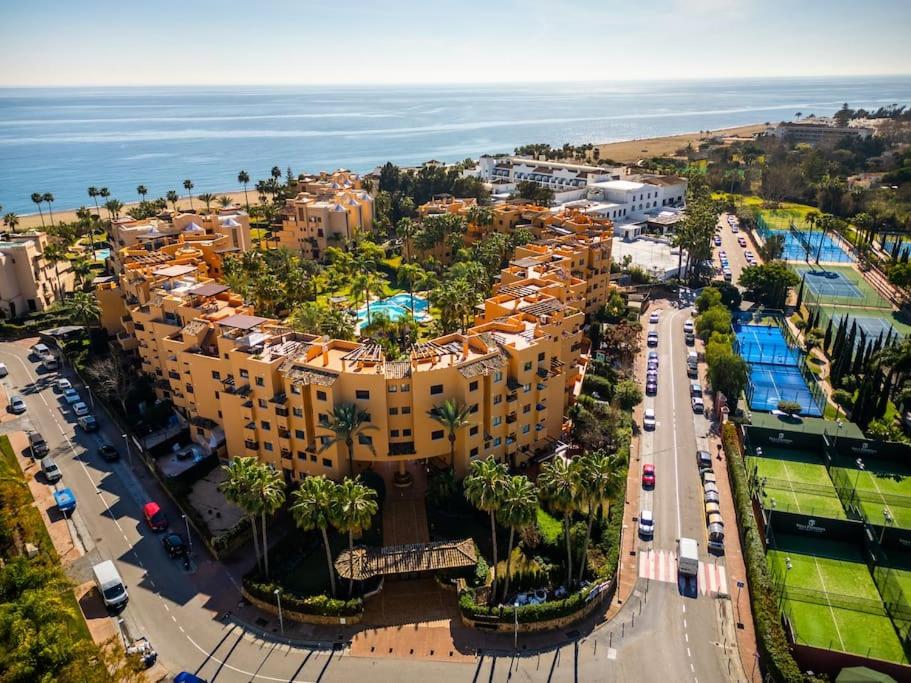 Casa Felizz