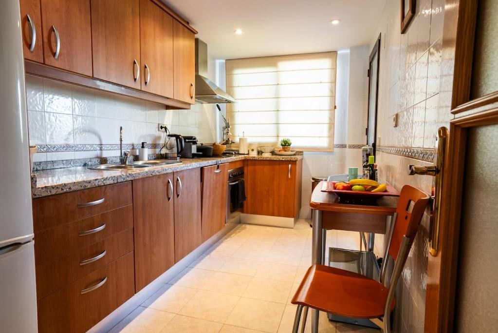Casa Felizz
