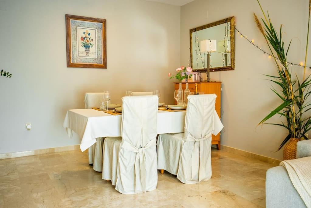 Casa Felizz