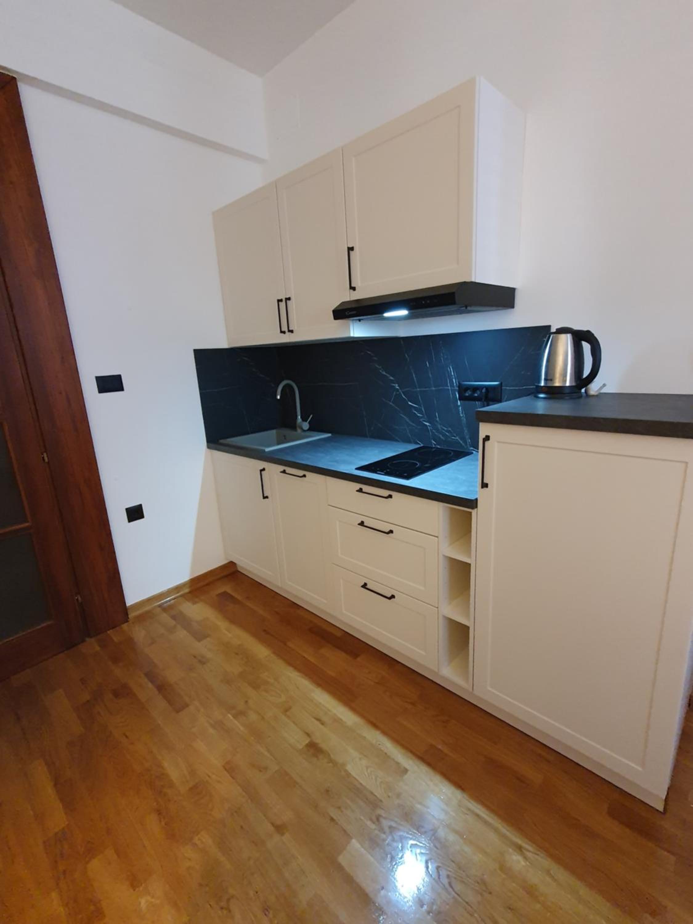 Pleasant home apartments view 4