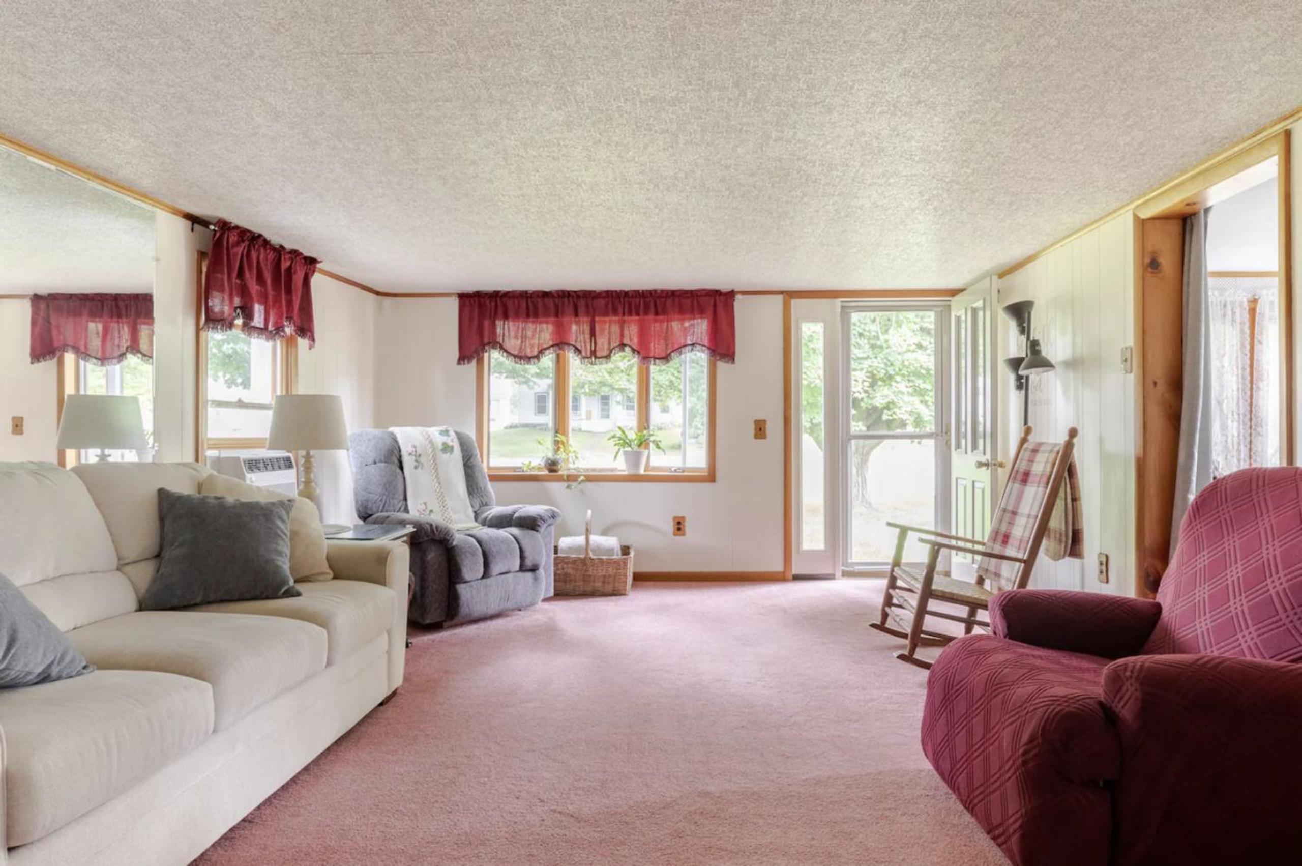 Karen's Country Cottage - Property Image 31
