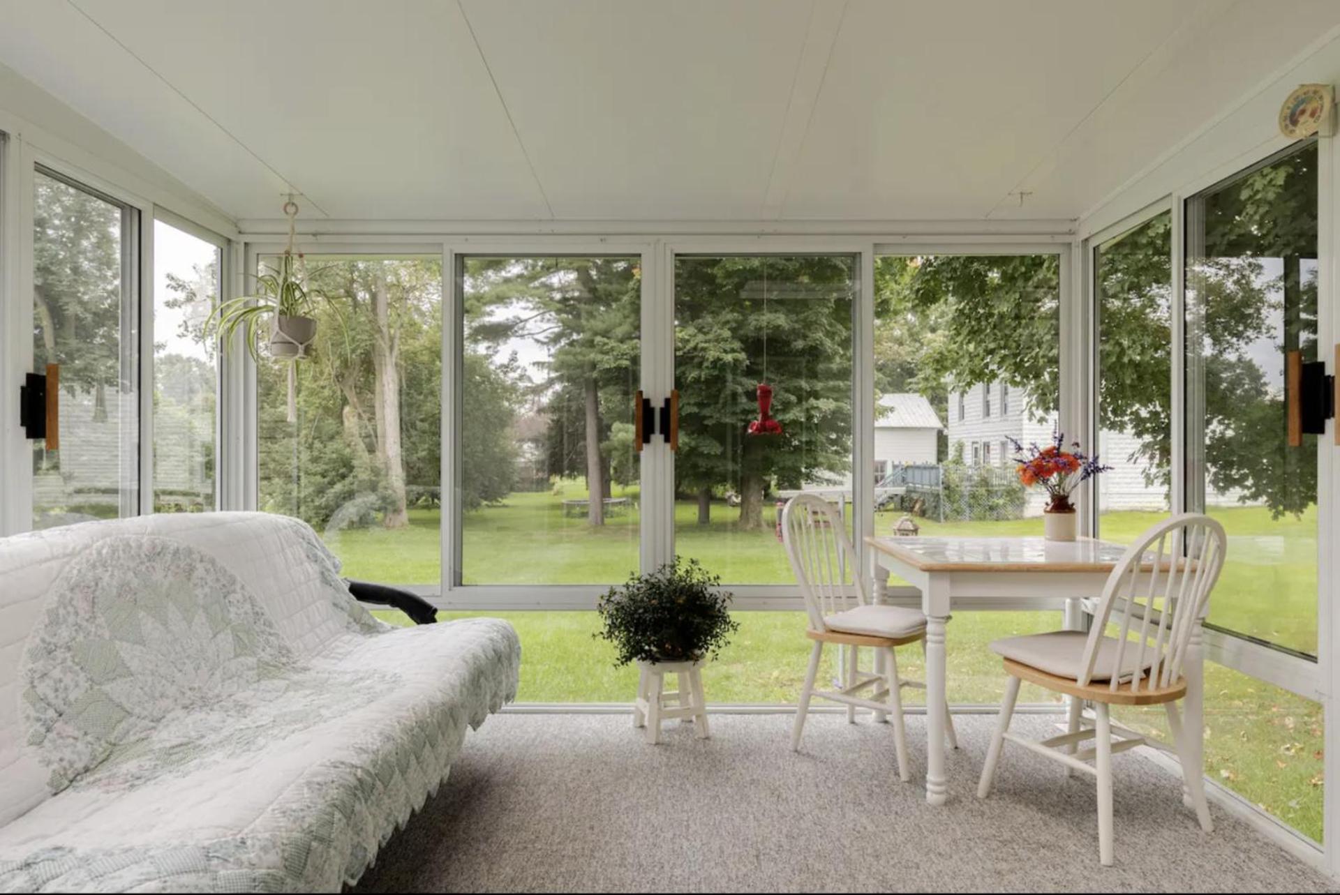 Karen's Country Cottage - Property Image 34
