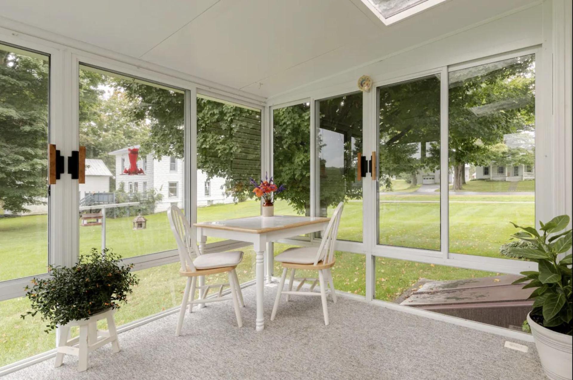 Watertown Vacations - Karen's Country Cottage - Property Image 1