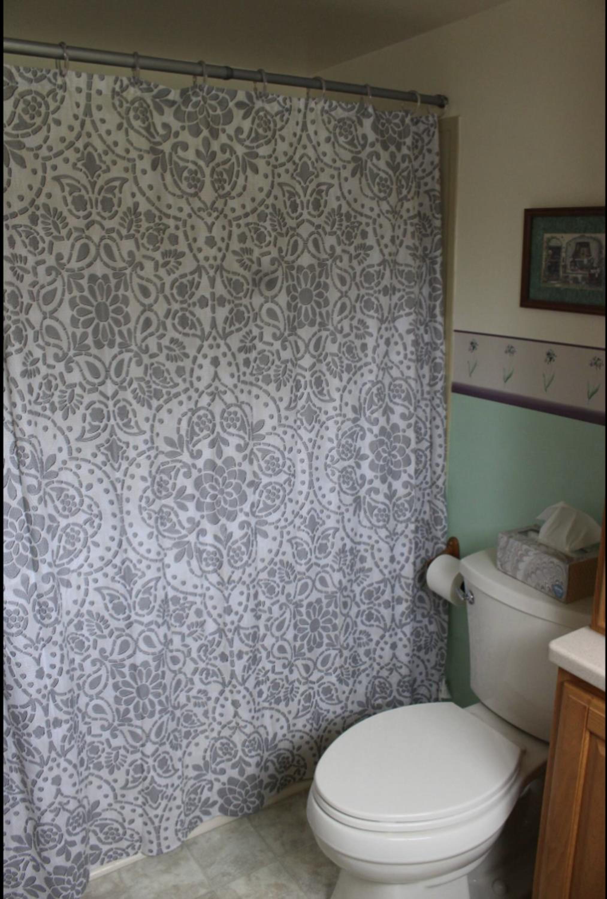 Karen's Country Cottage - Property Image 49